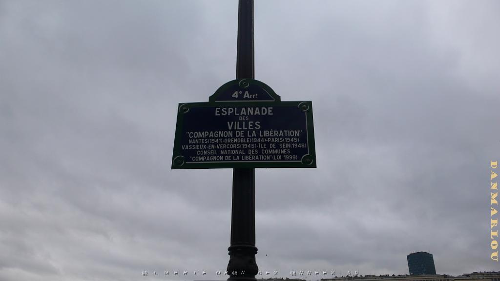 2018 01 28 A la memoire de l armee d afrique (2).JPG